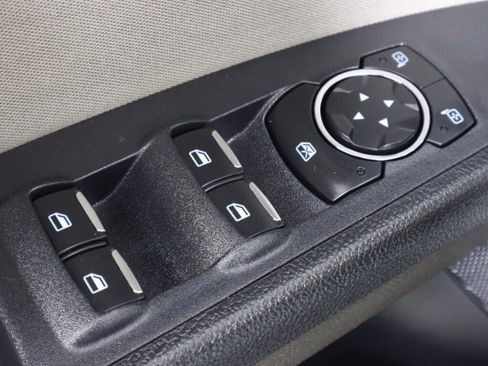 Used 2020 Ford Fusion S FWD image 28
