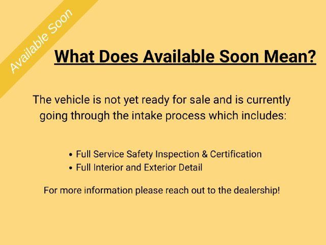 Used 2021 Ford F250 Lariat w/ Lariat Ultimate Package AWD/4WD image 1