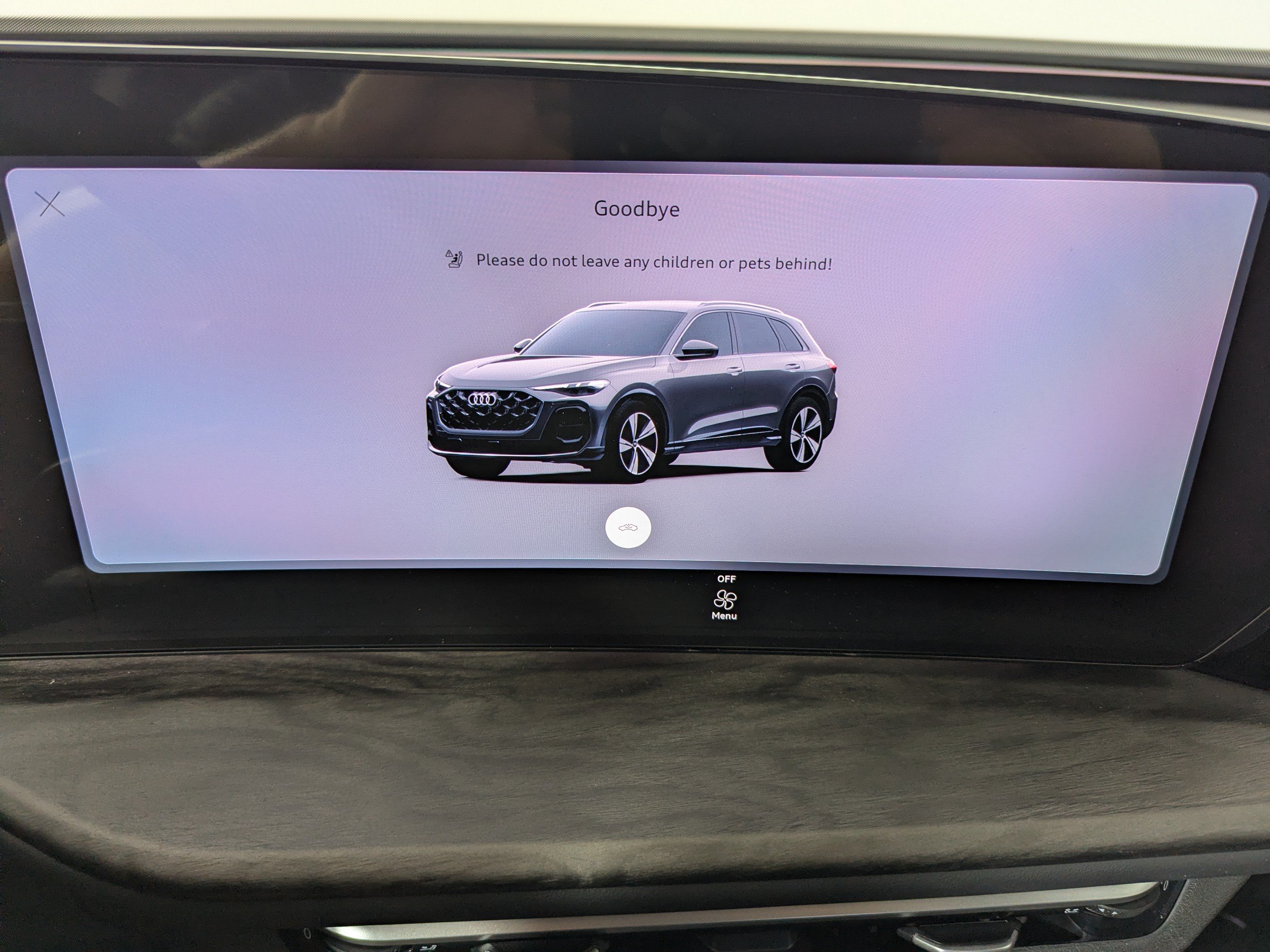New 2026 Audi Q5 Premium Plus AWD/4WD image 30