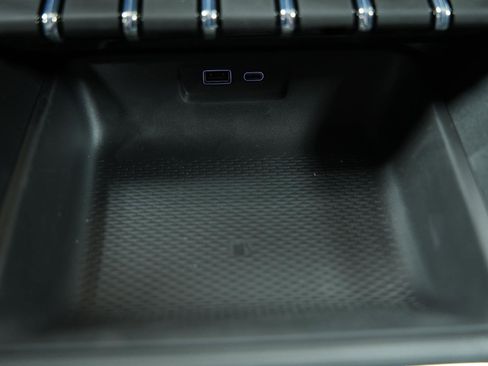 New 2026 GMC Terrain Denali image 34