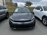 Used 2023 Kia Forte LXS image 2