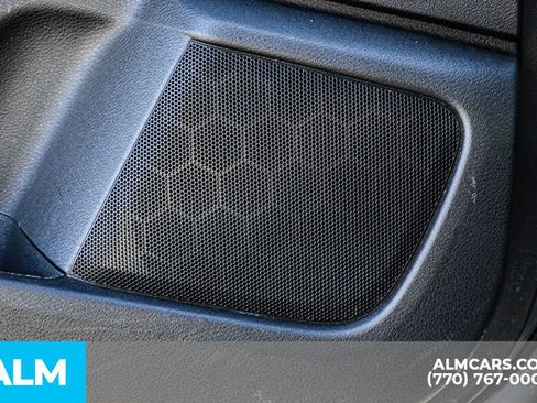 Used 2024 Nissan Sentra SV image 48