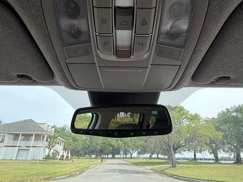 Used 2019 Hyundai Santa Fe FWD image 31