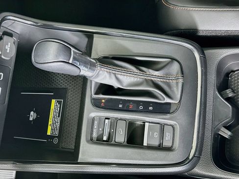 Certified 2024 Honda CR-V Sport-L image 16