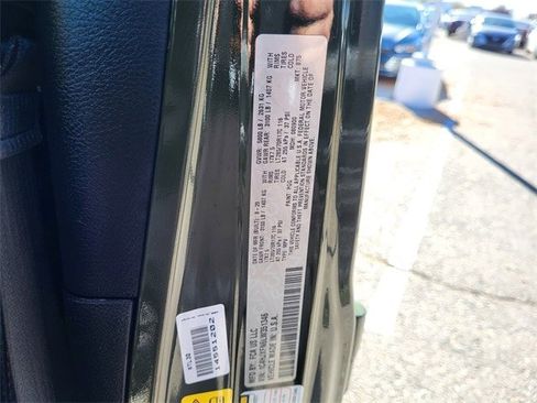 Used 2020 Jeep Wrangler Unlimited Rubicon image 36