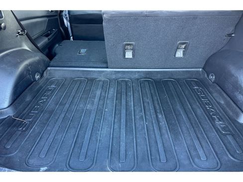 Used 2013 Subaru Impreza 2.0i Limited image 16