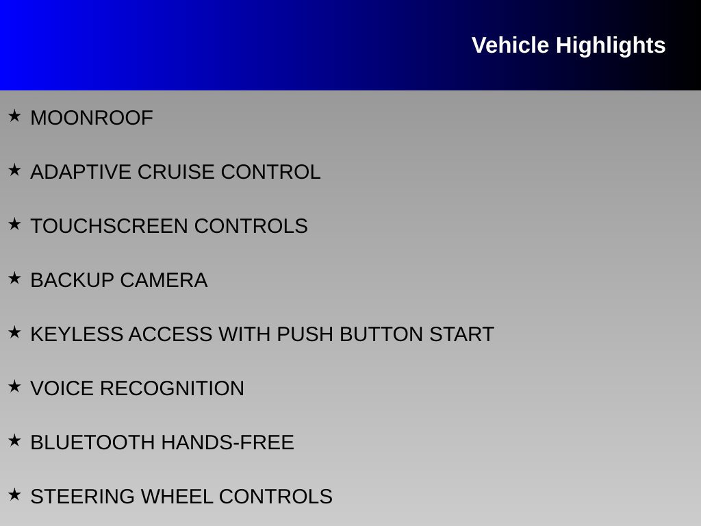 Used 2021 Honda Civic EX image 4