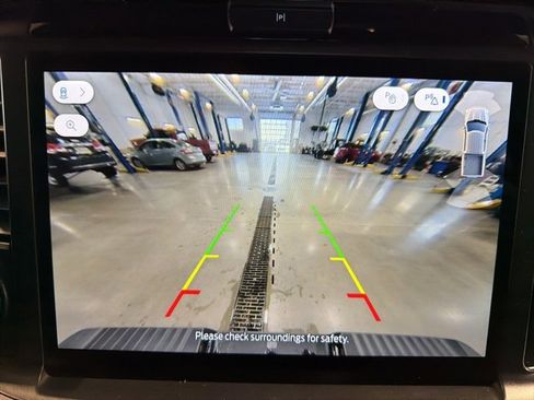 New 2025 Ford F150 XLT w/ Equipment Group 302A MID image 52