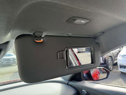 Certified 2023 Hyundai Elantra SEL image 31