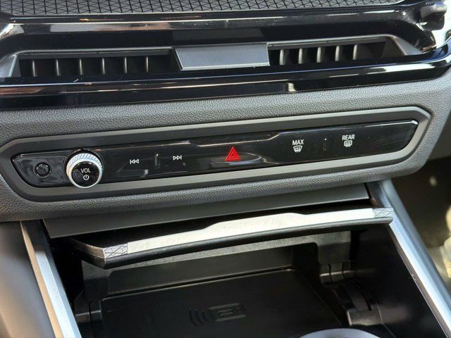 Used 2026 BMW M340i RWD image 22
