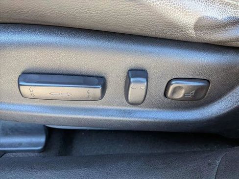 Used 2017 Acura RDX w/AcuraWatch Plus image 16