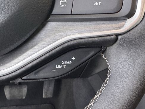 New 2026 Jeep Grand Wagoneer Limited image 19