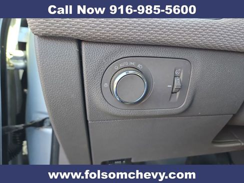 Used 2018 Chevrolet Cruze LT w/ Convenience Package FWD image 20