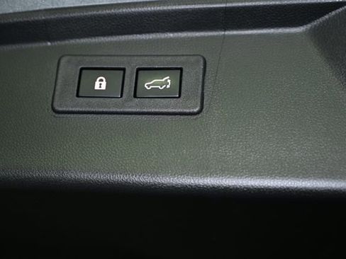 Certified 2024 Subaru Outback Limited image 71