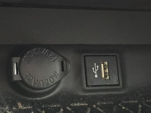 Certified 2023 Toyota RAV4 LE image 26