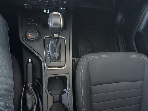 Used 2019 Ford Ranger XLT w/ Equipment Group 302A Luxury image 32