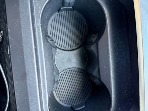 Used 2023 Lucid Air Touring image 20