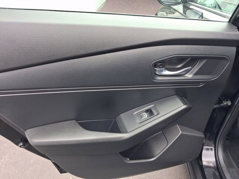 Used 2023 Honda Accord EX image 18