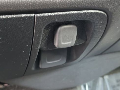 Used 2014 Chevrolet Silverado 1500 LT w/ All Star Edition image 25