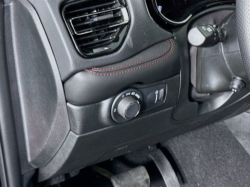 New 2026 Dodge Durango GT image 14