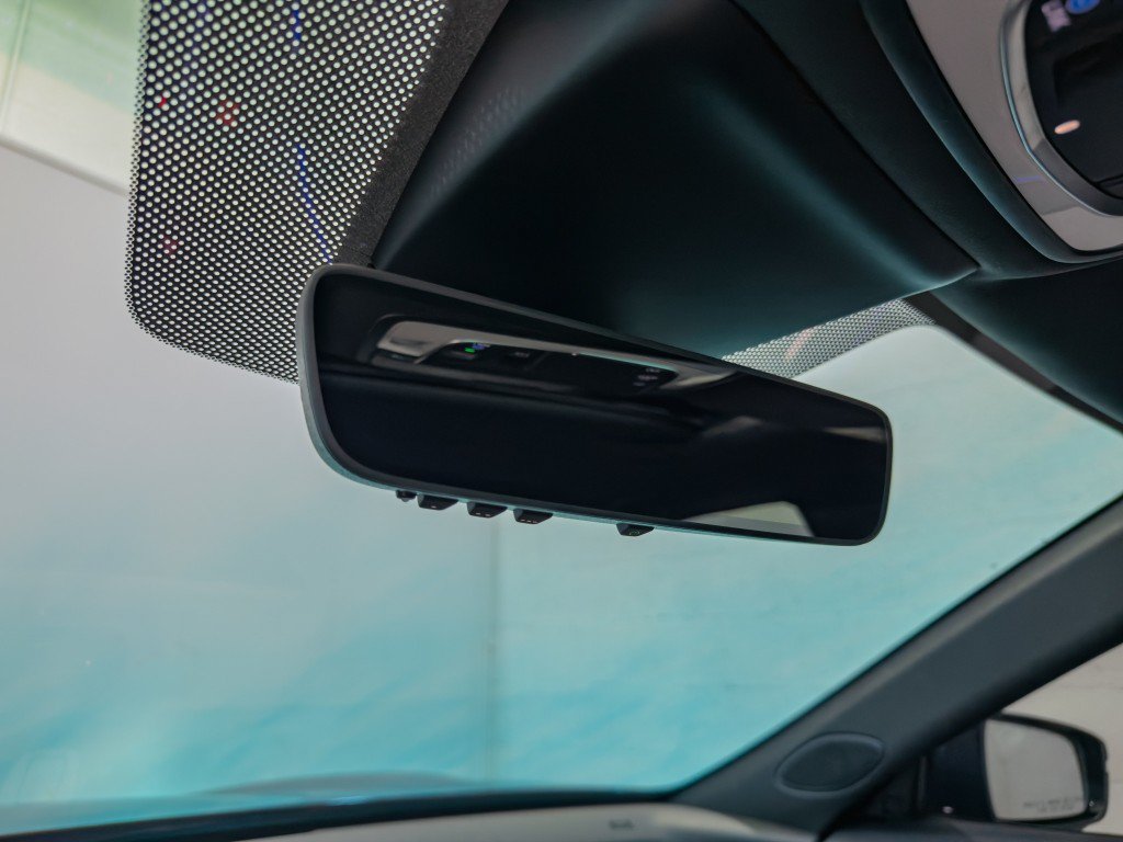 Used 2023 Acura TLX w/ A-SPEC Package FWD image 44