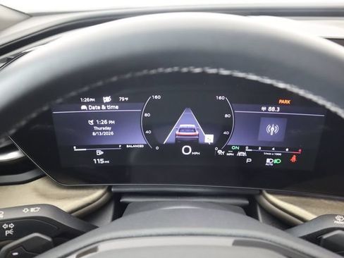 Certified 2025 Audi Q5 Premium Plus w/ Premium Plus AWD/4WD image 16