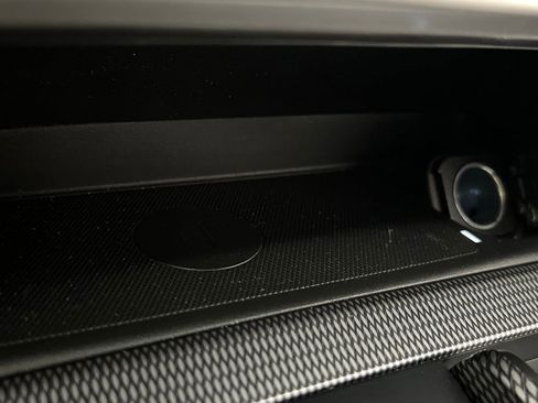 Used 2025 MAZDA CX-70 3.3 Turbo w/ Preferred Package image 50