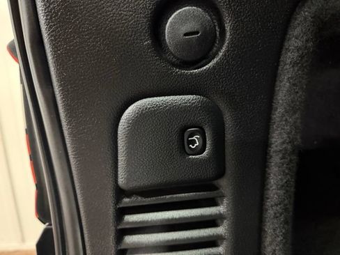 Used 2023 Dodge Durango R/T AWD/4WD image 25