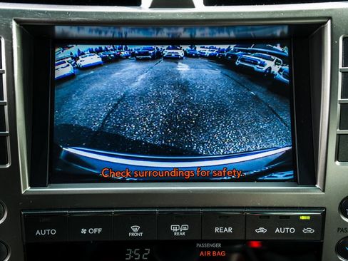 Used 2013 Lexus GX 460 AWD/4WD image 33