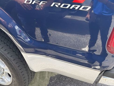 Used 2008 Ford F250 XLT image 18