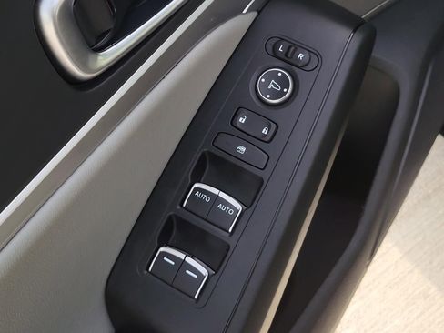 Used 2024 Acura Integra FWD image 14