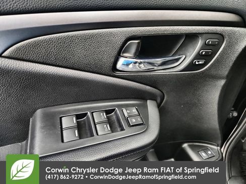 Used 2021 Honda Pilot Special Edition image 20