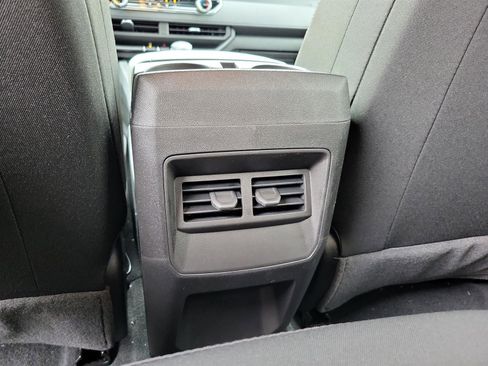 New 2025 Chevrolet Colorado W/T w/ WT Custom Package image 20