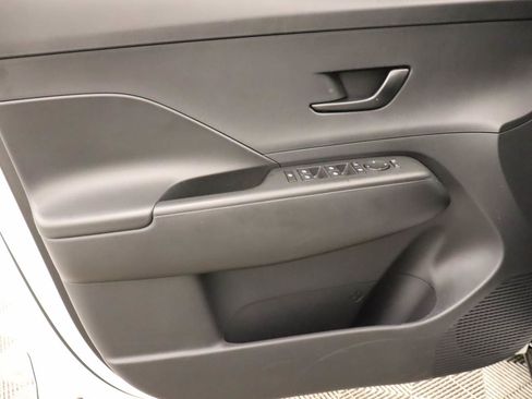 Used 2026 Hyundai Kona SEL Sport FWD image 18