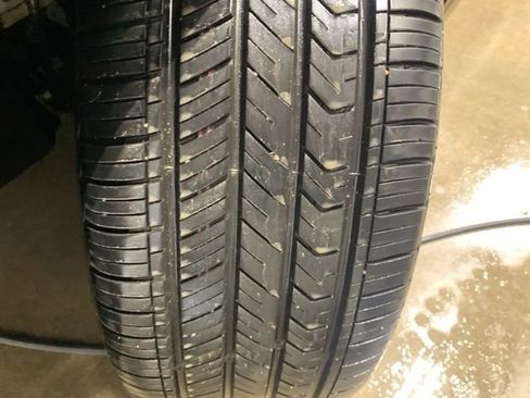 Used 2025 Kia Seltos X-Line image 26