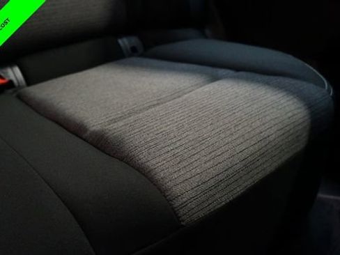 Certified 2023 Nissan Rogue SV AWD/4WD image 59