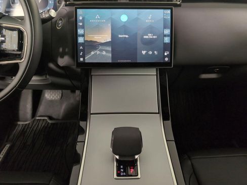 Certified 2025 Land Rover Range Rover Velar S image 22