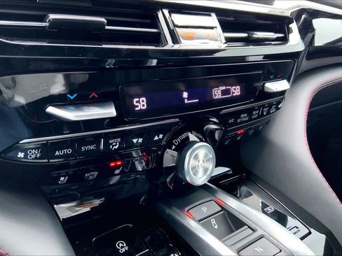 New 2026 Acura MDX A-Spec image 14