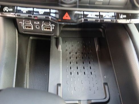 New 2026 Dodge Durango GT image 43