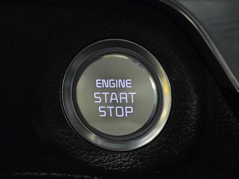 Used 2023 Kia Telluride SX X-Pro image 32