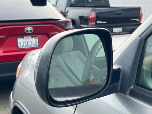 Used 2005 Toyota Tundra SR5 image 20