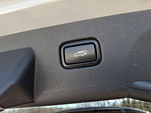 Used 2024 Kia Sportage SX AWD/4WD image 33