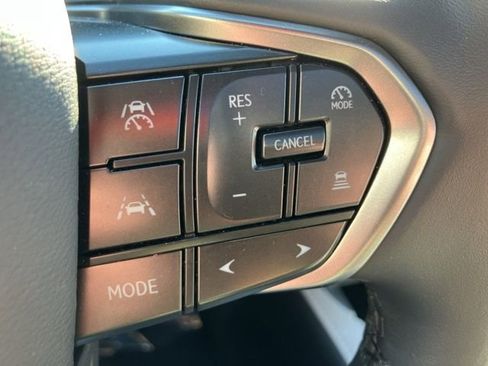 Used 2025 Lexus RX 350 Premium w/ Convenience Package image 18