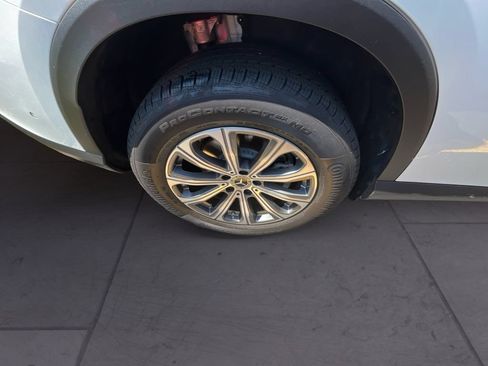 Certified 2026 Mercedes-Benz GLC 300 4MATIC image 14