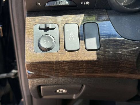 Used 2013 Acura MDX AWD/4WD image 23