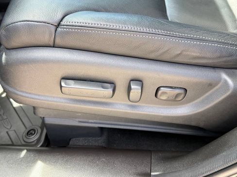 Used 2013 Honda CR-V EX-L image 26
