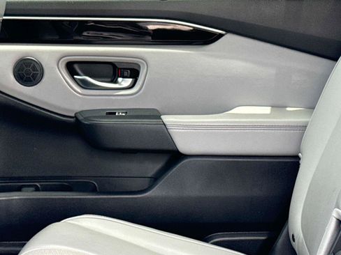 Used 2024 Honda Pilot EX-L image 17