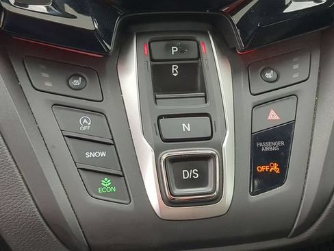 Used 2023 Honda Odyssey Sport image 26