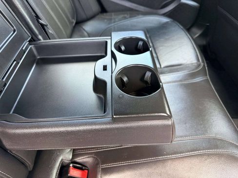 Used 2011 Buick Regal CXL w/ RL3 Preferred Equipment Group FWD image 25