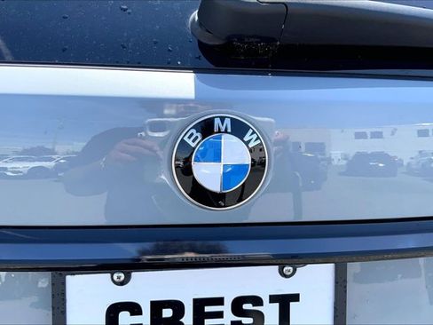 Used 2026 BMW X7 xDrive40i AWD/4WD image 30